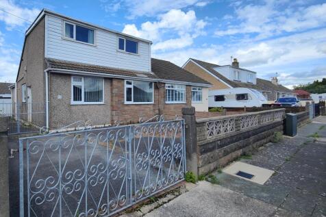Semi Detached