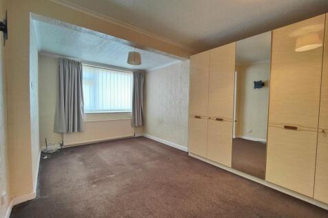 3 Bedrooms