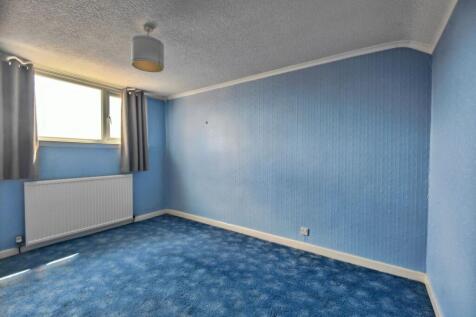 3 Bedrooms
