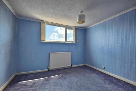 3 Bedrooms