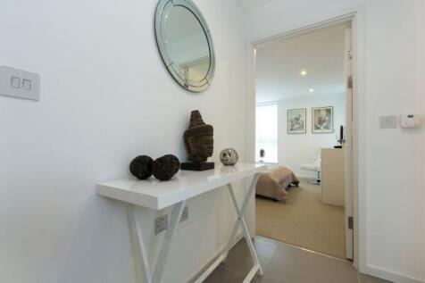 Picture 9