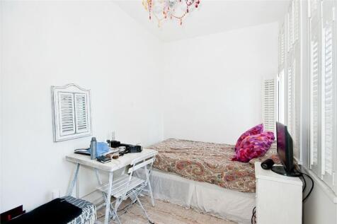 Picture 8