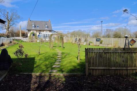 Photo 43