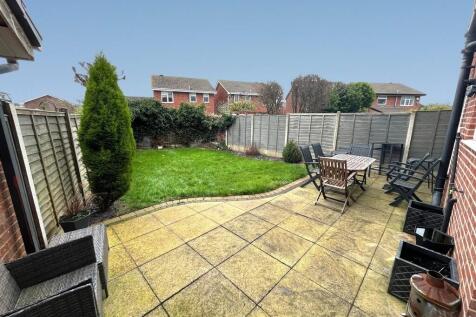 IMG_0121 (1)