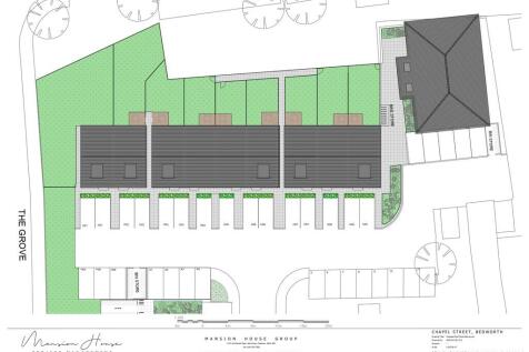 Roof Plans_page-0...