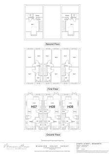 Block C Plans_pag...
