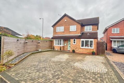 IMG_3222_Realisti...