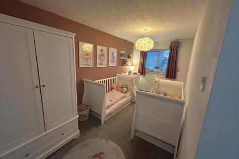 8197288c-8054-469...