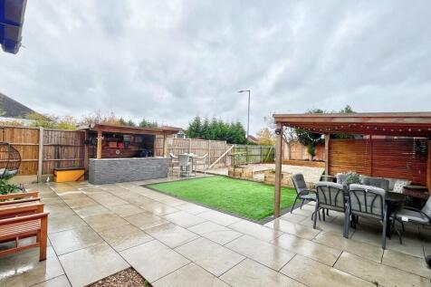 IMG_3227_Realisti...