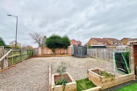 IMG_3231_Realisti...