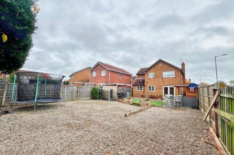 IMG_3232_Realisti...