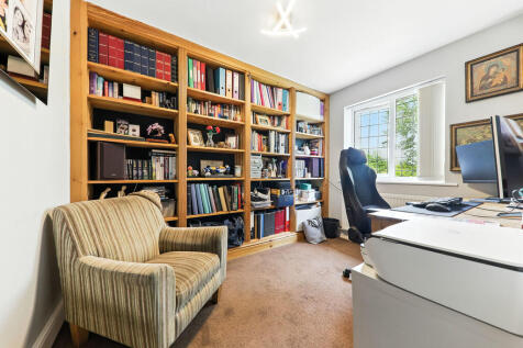 Property Image 43