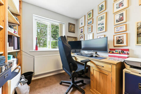 Property Image 44