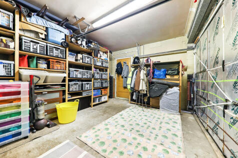 Property Image 54
