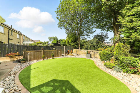 Property Image 56