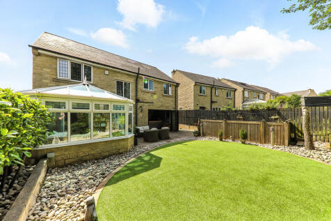 Property Image 57