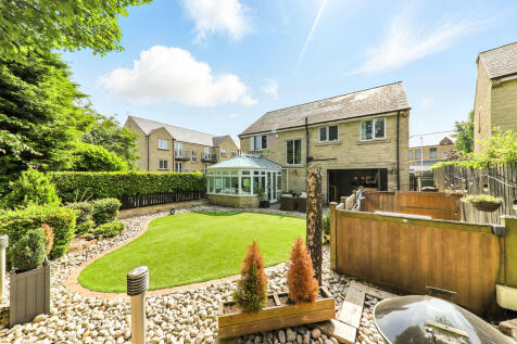 Property Image 58