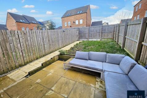 Property Image 14