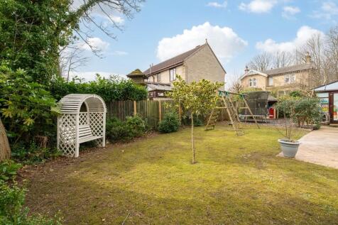 Property Image 15