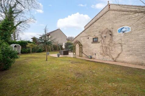 Property Image 31