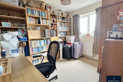Property Image 9