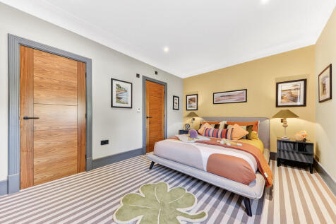 Property Image 51