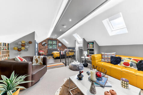 Property Image 52