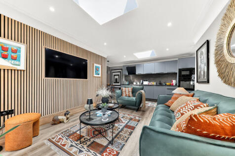 Property Image 58