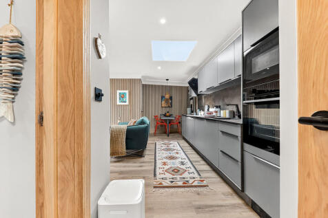 Property Image 59