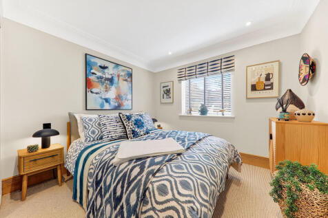 Property Image 60