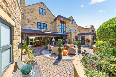 Property Image 57