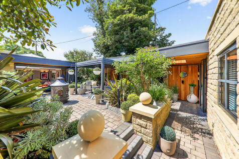 Property Image 58