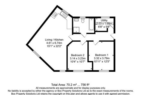 Property Image 9