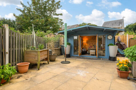 Property Image 29