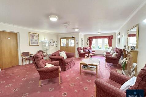 Property Image 11
