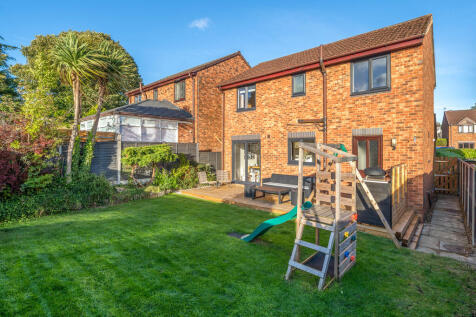 Property Image 24