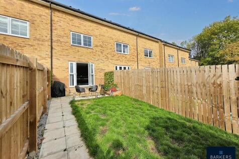 Property Image 16