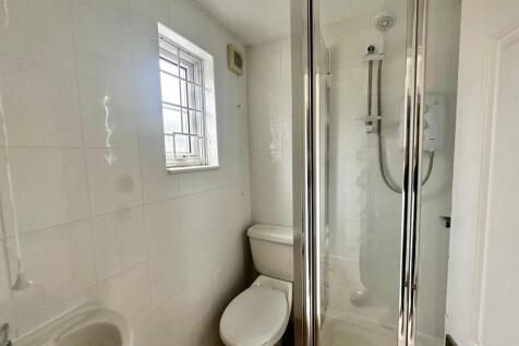 Guest WC