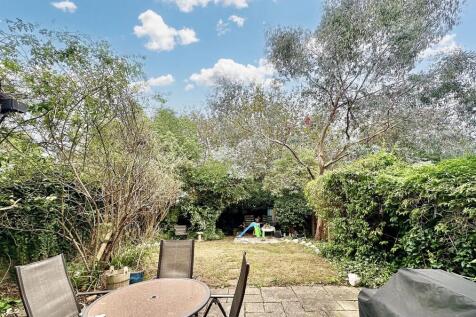 Property Image 13