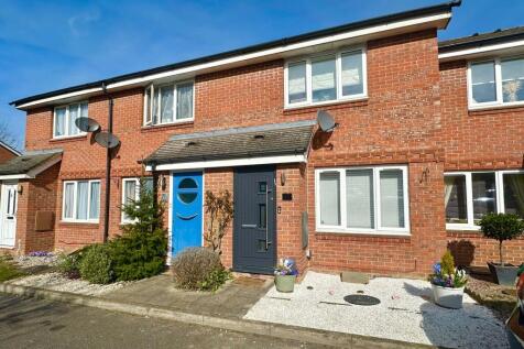 Sold property 2