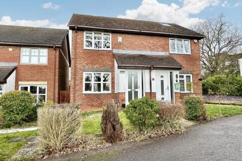 Sold property 1