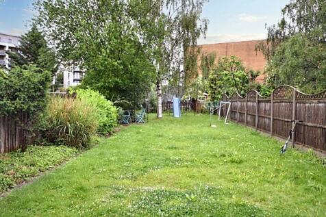 Property Image 12