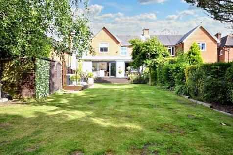 Property Image 20