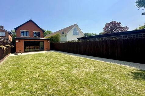 Property Image 15