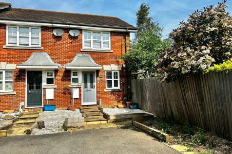 Sold property 6