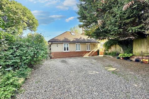 ANNEXE