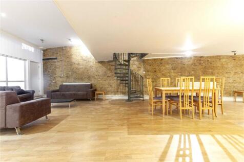 Diningroom