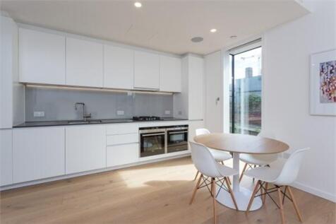 Dining &amp; Kitchen