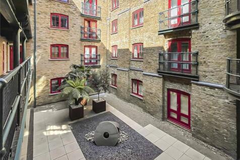 Property Image 9