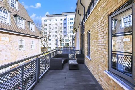 Property Image 10